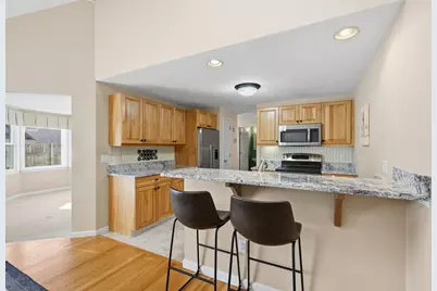 29 Boxwood Circle #UNIT 29, Yarmouth, MA 02675 - Photo 11
