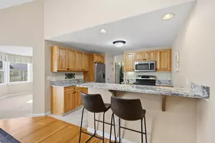 29 Boxwood Cir, Yarmouth, MA 02675 - Photo 11