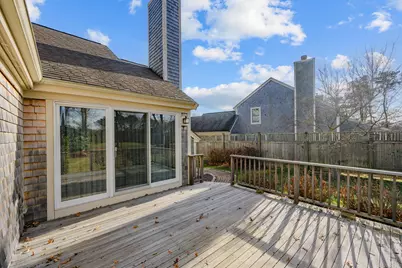 29 Boxwood Circle #UNIT 29, Yarmouth, MA 02675 - Photo 29