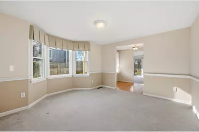 29 Boxwood Circle #UNIT 29, Yarmouth, MA 02675 - Photo 5