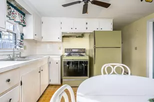 15 Yenom Rd, Dennis, MA 02660 - Photo 13