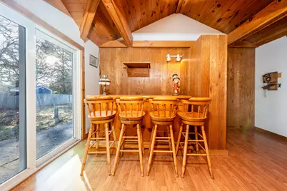 15 Yenom Road, Dennis, MA 02660 - Photo 15