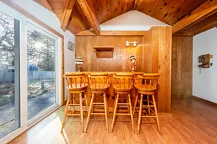 15 Yenom Rd, Dennis, MA 02660 - Photo 15