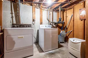 15 Yenom Rd, Dennis, MA 02660 - Photo 31