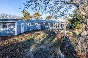 15 Yenom Rd, Dennis, MA 02660 - Photo 25