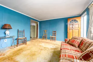 15 Yenom Rd, Dennis, MA 02660 - Photo 9