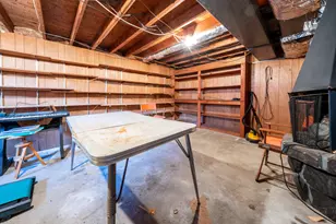 15 Yenom Rd, Dennis, MA 02660 - Photo 33