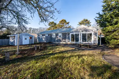 15 Yenom Road, Dennis, MA 02660 - Photo 27