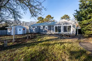 15 Yenom Rd, Dennis, MA 02660 - Photo 27