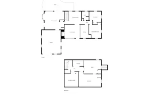 15 Yenom Rd, Dennis, MA 02660 - Photo 39