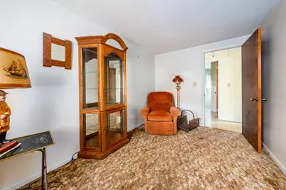 15 Yenom Road, Dennis, MA 02660 - Photo 23