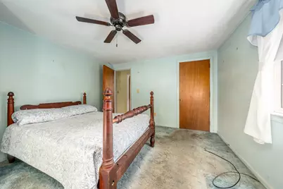 15 Yenom Road, Dennis, MA 02660 - Photo 19