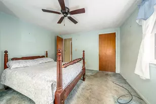 15 Yenom Rd, Dennis, MA 02660 - Photo 19