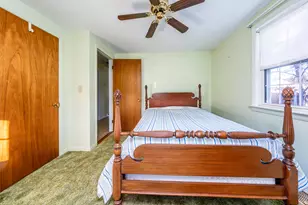 15 Yenom Rd, Dennis, MA 02660 - Photo 21