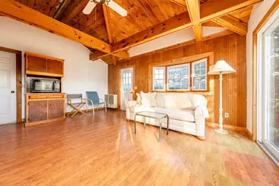 15 Yenom Road, Dennis, MA 02660 - Photo 17