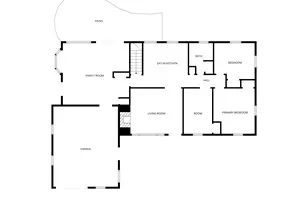 15 Yenom Rd, Dennis, MA 02660 - Photo 41