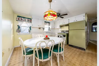 15 Yenom Road, Dennis, MA 02660 - Photo 11