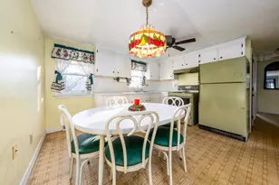 15 Yenom Rd, Dennis, MA 02660 - Photo 11