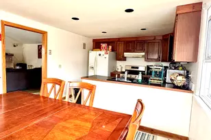 299 Winslow Gray Rd, Yarmouth, MA 02673 - Photo 5