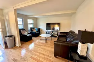 299 Winslow Gray Rd, Yarmouth, MA 02673 - Photo 13