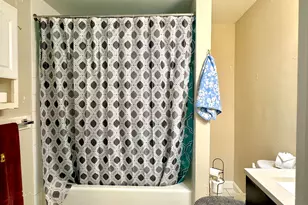 299 Winslow Gray Rd, Yarmouth, MA 02673 - Photo 11