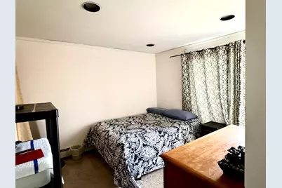 299 Winslow Gray Road, Yarmouth, MA 02673 - Photo 9