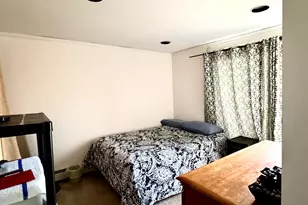 299 Winslow Gray Rd, Yarmouth, MA 02673 - Photo 9