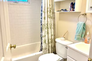 299 Winslow Gray Rd, Yarmouth, MA 02673 - Photo 17