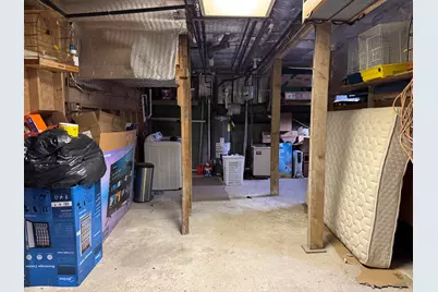 299 Winslow Gray Road, Yarmouth, MA 02673 - Photo 19