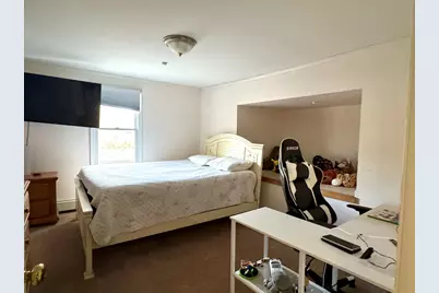 299 Winslow Gray Road, Yarmouth, MA 02673 - Photo 7