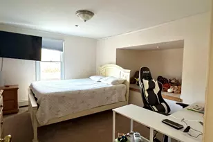 299 Winslow Gray Rd, Yarmouth, MA 02673 - Photo 7