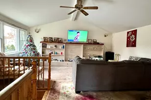 299 Winslow Gray Rd, Yarmouth, MA 02673 - Photo 3