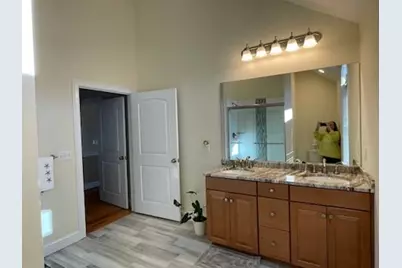 32 Faiths Way, Falmouth, MA 02536 - Photo 5