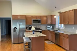 32 Faiths Wy, Falmouth, MA 02536 - Photo 1