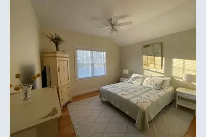 32 Faiths Way, Falmouth, MA 02536 - Photo 9