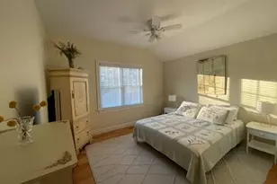 32 Faiths Wy, Falmouth, MA 02536 - Photo 9