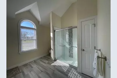 32 Faiths Way, Falmouth, MA 02536 - Photo 7