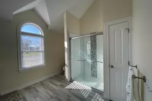 32 Faiths Wy, Falmouth, MA 02536 - Photo 7