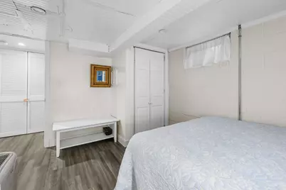 129 Hamlin Avenue, Falmouth, MA 02540 - Photo 21