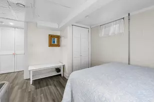 129 Hamlin Ave, Falmouth, MA 02540 - Photo 21