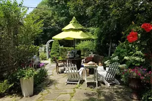 129 Hamlin Ave, Falmouth, MA 02540 - Photo 25