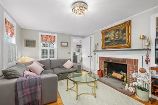 129 Hamlin Ave, Falmouth, MA 02540 - Photo 5