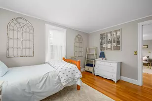 129 Hamlin Ave, Falmouth, MA 02540 - Photo 13