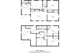 129 Hamlin Ave, Falmouth, MA 02540 - Photo 37