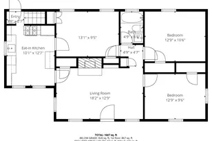 129 Hamlin Ave, Falmouth, MA 02540 - Photo 33