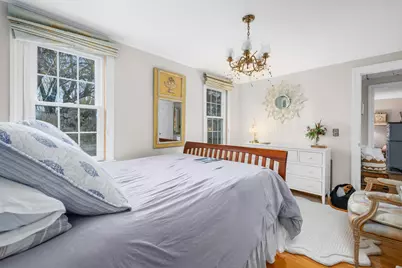 129 Hamlin Avenue, Falmouth, MA 02540 - Photo 17