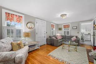 129 Hamlin Ave, Falmouth, MA 02540 - Photo 7