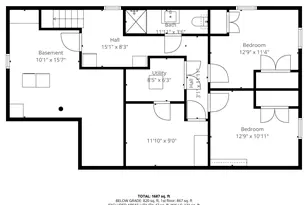 129 Hamlin Ave, Falmouth, MA 02540 - Photo 35