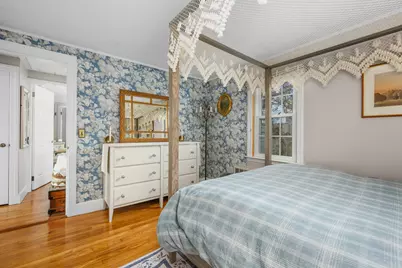 129 Hamlin Avenue, Falmouth, MA 02540 - Photo 15