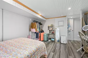 129 Hamlin Ave, Falmouth, MA 02540 - Photo 23